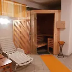 Hotel Alpin