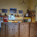 Ξενοδοχείο Alpin Murau