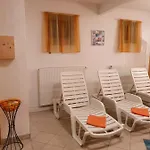 Hotel Alpin