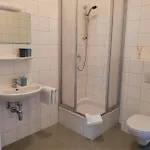 Hotel Alpin