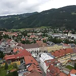Alpin 3* Murau