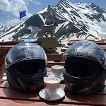 Hotel Alpin