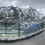 Alpin 3*