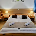Alpin Hotel Murau