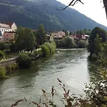 Alpin Murau