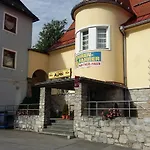 Ξενοδοχείο Alpin Murau