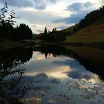 Ξενοδοχείο Alpin