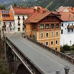Alpin Murau