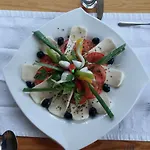 Hotel Alpin Murau