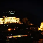 Ξενοδοχείο Alpin
