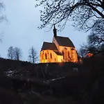 Ξενοδοχείο Alpin Murau