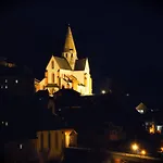 Hotel Alpin