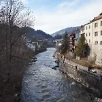 Hotel Alpin Murau