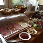 Alpin Ξενοδοχείο Murau