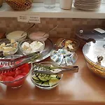 Hotel Alpin Murau