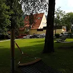 Hotel Alpin