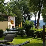 Alpin Murau