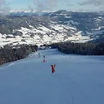 Alpin Murau