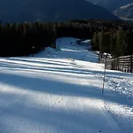 Alpin 3* Murau