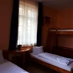 Alpin Ξενοδοχείο