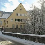Alpin Murau