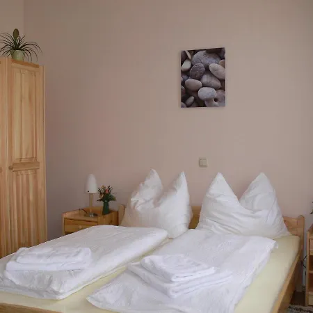 Szálloda Alpin Murau