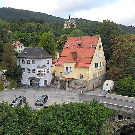 Alpin Murau