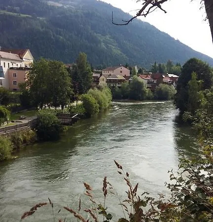 Alpin Murau
