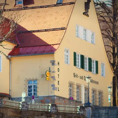 Szálloda Alpin Murau