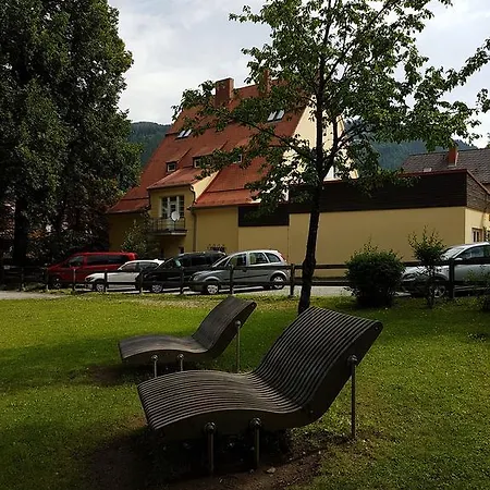 Alpin Murau