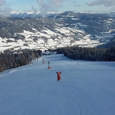 Alpin Murau