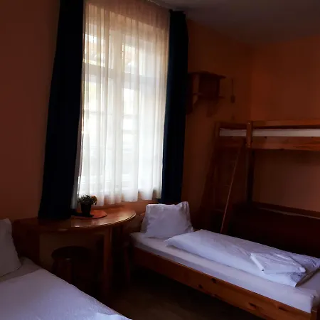 Alpin Hotel