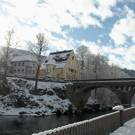 Alpin Murau